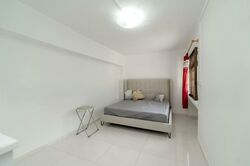 Blk 527 Choa Chu Kang Street 51 (Choa Chu Kang), HDB Executive #529249151